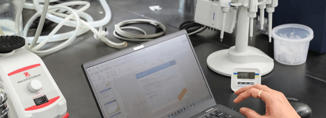 ARC-WA Site Assessment Visits Across Nigeria, Sierra Leone, and Liberia